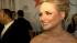 Miranda Lambert talks CMA nominations Miranda Lambert talks to OnTheRedCarpet.com at the CMA Awards on November 9, 2011. - Provided courtesy of OTRC