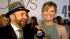 Sugarland talks about their year Sugarland talks to OnTheRedCarpet.com at the CMA Awards on November 9, 2011. - Provided courtesy of OTRC