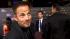 Stephen Dorff talks 'Immortals' Stephen Dorff talks to OnTheRedCarpet.com at the premiere of Immortals. - Provided courtesy of OTRC