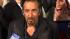 Al Pacino plays 'crazy' in 'Jack & Jill' Al Pacino says he plays version of himself that is a little bit nuts in Adam Sandler comedy Jack & Jill.