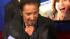 Al Pacino: Does Adam Sandler make 'hot' lady? Al Pacino says Adam Sandlers female character in Jack & Jill is convincing but not really very hot.