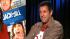 Adam Sandler talks about fighting Al Pacino Adam Sandler jokes that he should be able to take down Al Pacino, who is 71 years old, in a fight.