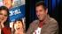 Adam Sandler: Friends 'love Katie Holmes' Adam Sandler says his friends all love Katie Holmes now after the two filmed Jack & Jill.