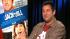 Adam Sandler jokes about casting friends Adam Sandler joked about how his friends call him to try to score parts in his films, saying: Its a money thing.