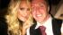 Kim Zociak and Kroy Biermann appear in a photo...
