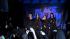 Black Sabbath reunion: Band appears at Whiskey Black Sabbath members appear at the Whiskey A Go-Go on Nov. 11, 2011 to announce a band reunion. - Provided courtesy of none / Deraney Media Consulting/PR