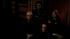 Black Sabbath members talk about reunion Black Sabbath original members Ozzy Osbourne, Tony Iommi, Bill Ward and Geezer Butler talk about their reunion plans. - Provided courtesy of none / Deraney Media Consulting/PR