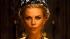Charlize Theron appears in a still from Snow White and the Huntsman, which is slated for release on June 1, 2012. - Provided courtesy of FilmEngine / Universal Pictures