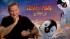 Robin Williams talks military going home, their 'tough fight' Robin Williams speaks to OnTheRedCarpet.com about the movie Happy Feet Two at a press junket for the film in Los Angeles in November 2011. - Provided courtesy of none / OTRC