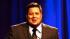 Chaz Bono honored by LGBT group Chaz Bono is honored by the L.A. Gay and Lesbian Center at its 40th Anniversary Gala on Nov. 12, 2011. - Provided courtesy of OTRC