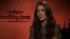 Nikki Reed of 'Twilight' talks baby plans Nikki Reed talks to OnTheRedCarpet.com in November 2011 at a press junket to promote The Twilight Saga: Breaking Dawn - Part 1. - Provided courtesy of OTRC