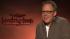 Bill Condon reveals 'Breaking Dawn 2' spoilers Bill Condon talks to OnTheRedCarpet.com in November 2011 at a press junket to promote The Twilight Saga: Breaking Dawn - Part 1. - Provided courtesy of OTRC