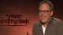Bill Condon: You can get inside Bella's head Bill Condon talks to OnTheRedCarpet.com in November 2011 at a press junket to promote The Twilight Saga: Breaking Dawn - Part 1. - Provided courtesy of OTRC