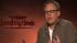 'Breaking Dawn 1' credits: Stay for surprise Bill Condon talks to OnTheRedCarpet.com in November 2011 at a press junket to promote The Twilight Saga: Breaking Dawn - Part 1. - Provided courtesy of OTRC