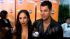 Rob Kardashian: we really want that trophy Rob Kardashian talks to OnTheRedCarpet.com after the November 14 episode of Dancing With The Stars. - Provided courtesy of OTRC