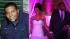 Kenan Thompson appears in his cast photo for...