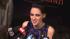 Kristen Stewart talks fans, wedding dress Kristen Stewart talks to ABC7s George Pennachio about her amazing experience as Bella at the 2011 premiere of Twilight: Breaking Dawn - Part 1 in Los Angeles. - Provided courtesy of none / OTRC