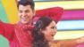 'Keeping Up With The Kardashians' star Rob Kardashian and his partner Cheryl Burke received 28 out of 30 from the judges for their Paso Doble on the November 14 episode of 'Dancing With The Stars.'