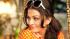 Aishwarya Rai Bachchan in a scene from the 2010...