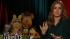 Amy Adams: I've done many embarrassing things Amy Adams talks to OnTheRedCarpet.com in November 2011 at a junket to promote The Muppets. - Provided courtesy of OTRC