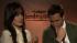 Elizabeth Reaser: What drives Esme? Peter Facinelli and Elizabeth Reaser talk to OnTheRedCarpet.com in November 2011 at a press junket to promote The Twilight Saga: Breaking Dawn - Part 1. - Provided courtesy of OTRC