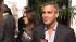George Clooney talks to OnTheRedCarpet.com about...
