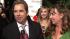 Beau Bridges to wife: 'I need hair braided' Beau Bridges talks to OnTheRedCarpet.com about shooting tricky scenes for his most recent film, The Descendants, at the films premiere in Los Angeles on Nov. 15, 2011. - Provided courtesy of OTRC