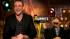 Jason Segel and Walter talk about 'The Muppets' Jason Segel and Walter talk to OnTheRedCarpet.com in a press junket for The Muppets. - Provided courtesy of OTRC