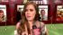 Amy Adams talks 'The Muppets Amy Adams talks to OnTheRedCarpet.com at the Hollywood premiere of The Muppets. - Provided courtesy of OTRC