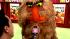Sweetums talks about 'The Muppets' Sweetums talks to OnTheRedCarpet.com at the Hollywood premiere of The Muppets. - Provided courtesy of OTRC
