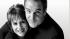 Mandy Patinkin and Patti LuPone appear in a...