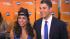 Rob Kardashian talks day before 'DWTS' finale Rob Kardashian talks to OnTheRedCarpet.com after week 10 of Dancing With The Stars, before the season 13 finale.