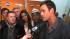 'AMC' cast talks about J.R. on 'Dancing' Former All My Children cast talk to OnTheRedCarpet.com about J.R. after week 10 of Dancing With The Stars.