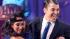 Talk show host and actress Ricki Lake, All My Children actor and Iraq War veteran J.R. Martinez, and television personality Rob Kardashian are the three finalists who danced it out in the hopes of winning the coveted mirror ball trophy on November 22.