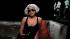 Lady Gaga talks about her excitement to work with Barneys New York Lady Gaga explains how she feels blessed and excited to work with Barneys New York for Gagas Workshop in a personal video-message. - Provided courtesy of OTRC / stellarhead.com/MNR/BarneysGagasworkshop/
