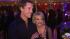 Nancy Grace: 'Kardashian Butt' boosted Rob Nancy Grace talks to OnTheRedCarpet.com after the finale of Dancing With The Stars on Nov. 22, 2011. - Provided courtesy of KABC