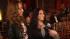J.R. Martinez's mom talks after 'DWTS' J.R. Martinezs mom talks to OnTheRedCarpet.com after the Dancing With The Stars season 13 finale. - Provided courtesy of OTRC