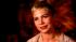 Michelle Williams on 'Marilyn' relationship Michelle Williams talks about My Week with Marilyn. - Provided courtesy of none / The Weinstein Company