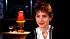 Emma Watson talks 'My Week with Marilyn' Emma Watson talks about My Week with Marilyn. - Provided courtesy of none / The Weinstein Company