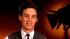 Eddie Redmayne talks 'My Week with Marilyn' Eddie Redmayne talks about My Week with Marilyn. - Provided courtesy of none / The Weinstein Company