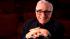 Martin Scorsese talks about 'Hugo' Martin Scorsese talks about Hugo in an interview provided by Paramount Pictures. - Provided courtesy of none / Paramount Pictures