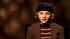 Chloe Grace Moretz talks 'Hugo' Chloe Grace Moretz talks about Hugo. - Provided courtesy of none / Paramount Pictures
