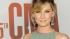 Jennifer Nettles of Sugarland arrives at the...