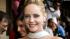 Marley Shelton appears in a photo from the...