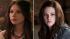 Michelle Trachtenberg appears in a scene from...