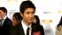 Harry Shum talks about 'Glee' and the Trevor Project Harry Shum talks to OnTheRedCarpet.com at the Trevor Projects Trevor Live fundraising event on Sunday, December 4, 2011. - Provided courtesy of OTRC