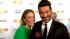 LeAnn Rimes and Eddie Cibrian talk about the Trevor Project LeAnn Rimes and Eddie Cibrian talk to OnTheRedCarpet.com at the Trevor Projects Trevor Live fundraising event on Sunday, December 4, 2011. - Provided courtesy of OTRC