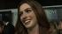 Anne Hathaway talks to OnTheRedCarpet.com about...