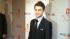 Daniel Radcliffe arrives at the 2011 Trevor...