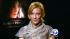 Cate Blanchett exerts force in her heroic new...